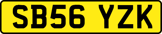 SB56YZK
