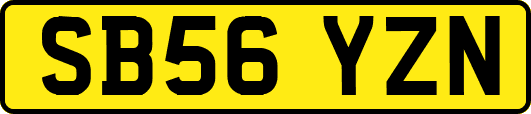 SB56YZN