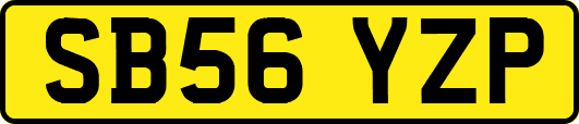 SB56YZP