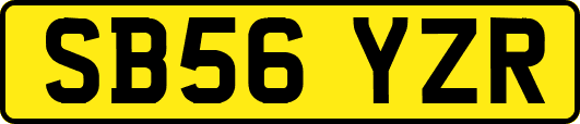 SB56YZR