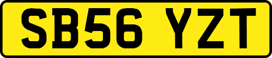SB56YZT