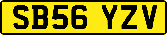 SB56YZV