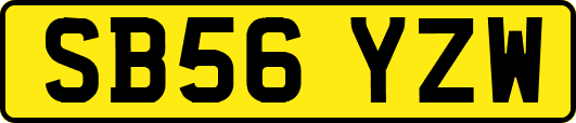 SB56YZW