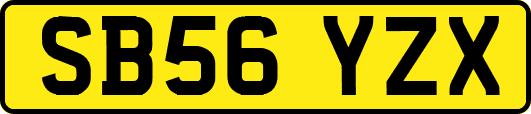 SB56YZX
