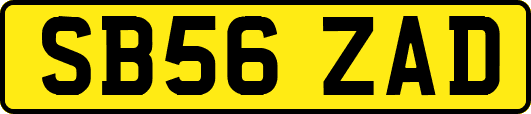 SB56ZAD