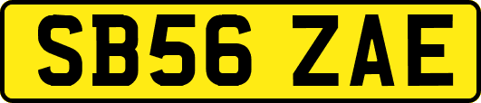 SB56ZAE