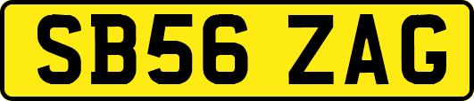SB56ZAG