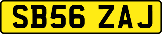 SB56ZAJ