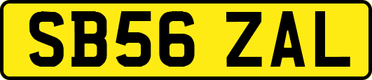 SB56ZAL