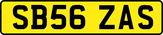 SB56ZAS