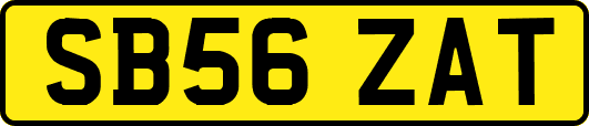 SB56ZAT