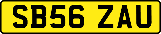 SB56ZAU