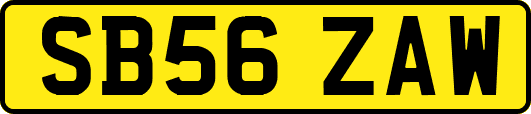 SB56ZAW