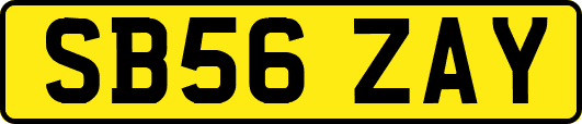 SB56ZAY