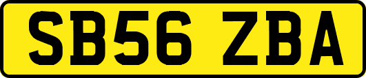 SB56ZBA