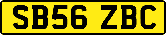 SB56ZBC