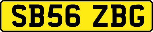 SB56ZBG