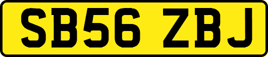 SB56ZBJ