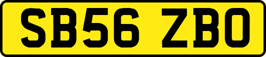 SB56ZBO