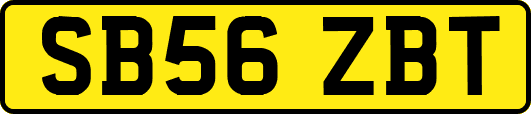 SB56ZBT