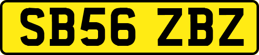 SB56ZBZ