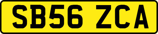 SB56ZCA