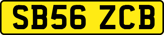 SB56ZCB