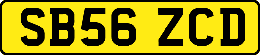 SB56ZCD