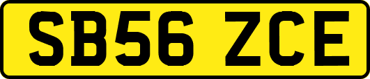 SB56ZCE