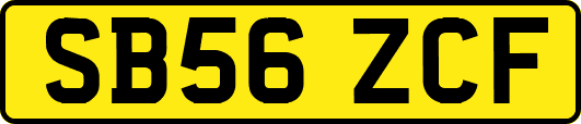 SB56ZCF