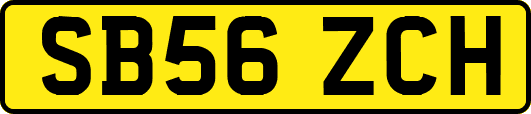 SB56ZCH