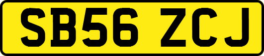 SB56ZCJ