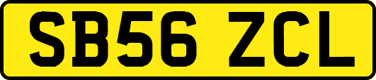 SB56ZCL