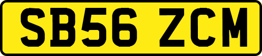 SB56ZCM