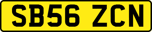 SB56ZCN