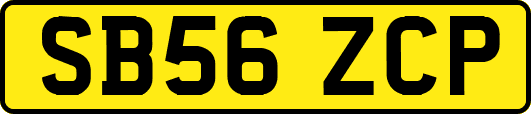 SB56ZCP