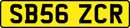 SB56ZCR