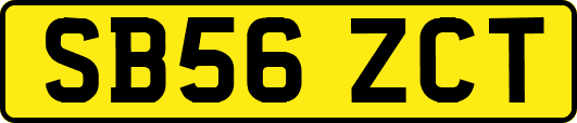 SB56ZCT