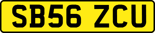 SB56ZCU
