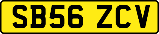 SB56ZCV