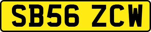 SB56ZCW