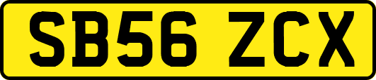 SB56ZCX