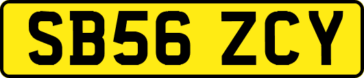 SB56ZCY