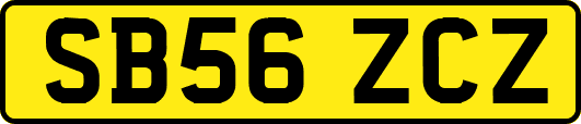 SB56ZCZ