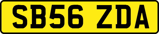 SB56ZDA