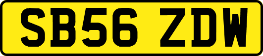 SB56ZDW