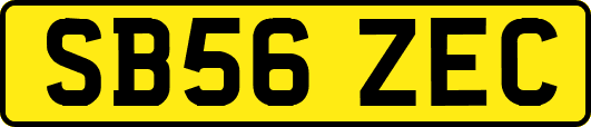 SB56ZEC