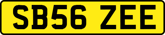 SB56ZEE