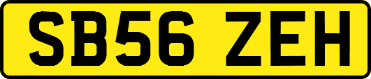 SB56ZEH
