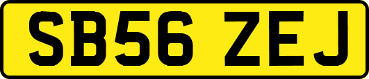 SB56ZEJ